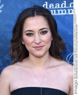 June 15, 2016 - Hollywood, California, U.S. - Zelda Williams arrives for the Pretty Little Liars Season 7and the Series Premiere of Dead of Summer Event at the Hollywood Forever Cemetery. Hollywood U.S. - ZUMAo05_