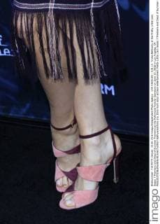 LOS ANGELES - JUN 15: Troian Bellisario at the Pretty Little Liars Seaon 7 Premiere and Dead of Summer Premeire at the Hollywood Forever Cemetary on June 15, 2016 in Los Angeles, CA  KathyxHutchins