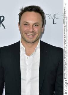 Brendan Iribe bei der Weltpremeire des Kinofilms Intruder im Regency Bruin Theater. Westwood, 15.06.2016 Foto:xD.xStarbuckx xFuturexImage