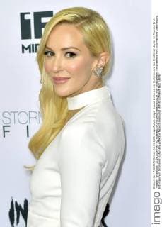 Louise Linton bei der Weltpremeire des Kinofilms Intruder im Regency Bruin Theater. Westwood, 15.06.2016 Foto:xD.xStarbuckx xFuturexImage