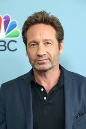 Bilder des Tages David Duchovny bei der Aquarius (NBC) Serienpremiere (Staffel 2) am 16.06.2016 in Beverly Hills, Los Angeles NBC s Aquarius TV Series Season 2 Premiere in Beverly Hills, Los Angeles, 2016 