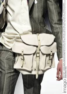 Milan Man s Fashion Week Spring Summer 2017. Salvatore Ferragamo Fashion Show  SimonaxChioccia