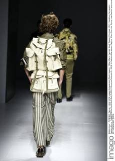 Milan Man s Fashion Week Spring Summer 2017. Salvatore Ferragamo Fashion Show  SimonaxChioccia