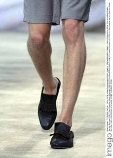 Mailand Fashion Week - Daks Modenschau Milan Man s Fashion Week Spring Summer 2017. Daks Fashion Show Pictured  SimonaxChioccia