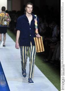 milan s Fashion Week Spring Summer 2017. Fendi Fashion Show Pictured: models  SimonaxChioccia