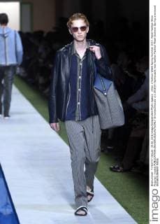 milan s Fashion Week Spring Summer 2017. Fendi Fashion Show Pictured: models  SimonaxChioccia