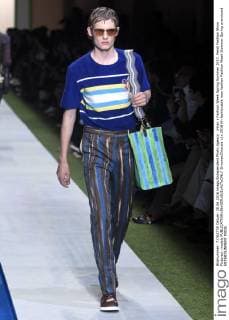 milan s Fashion Week Spring Summer 2017. Fendi Fashion Show Pictured: models  SimonaxChioccia