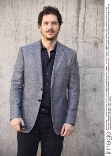 milan s Fashion Week Spring Summer 2017. Emporio Armani Arrivals Pictured: Gabriele Marinetti  SimonaxChioccia