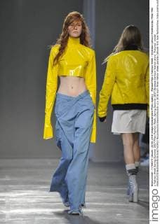 Mailand Men s Fashion Week - Strateas Carlucci Modenschau Milan Men s Fashion Week Spring Summer 2017 Milan Fashion Week, Spring Summer 2017.Strateas Carlucci fashion show. Pictured: model  RiccardoxGiordanoxFotosicki