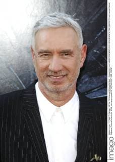 Roland Emmerich INDEPENDENCE DAY RESURGENCE FILM PREMIERE Hollywood Patrick Rideaux PicturePerfect