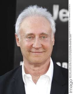 Brent Spiner INDEPENDENCE DAY RESURGENCE FILM PREMIERE Hollywood Patrick Rideaux PicturePerfect