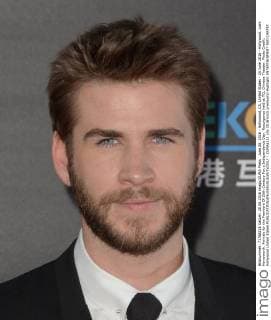 June 20, 2016 - Hollywood, CA, United States - 20 June 2016 - Hollywood. Liam Hemsworth. Arrivals for the Premiere Of 20th Century Fox s Independence Day: Resurgence held at TCL Chinese Theater. Photo Credit: Hollywood United States - ZUMAa123
