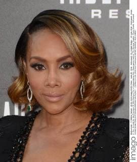 June 20, 2016 - Hollywood, CA, United States - 20 June 2016 - Hollywood. Vivica A. Fox. Arrivals for the Premiere Of 20th Century Fox s Independence Day: Resurgence held at TCL Chinese Theater. Photo Credit: Hollywood United States - ZUMAa123