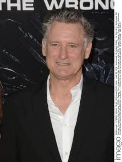 June 20, 2016 - Hollywood, CA, United States - 20 June 2016 - Hollywood. Bill Pullman. Arrivals for the Premiere Of 20th Century Fox s Independence Day: Resurgence held at TCL Chinese Theater. Photo Credit: Hollywood United States - ZUMAa123