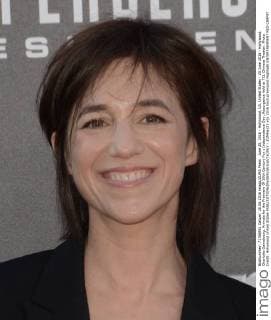 June 20, 2016 - Hollywood, CA, United States - 20 June 2016 - Hollywood. Charlotte Gainsbourg. Arrivals for the Premiere Of 20th Century Fox s Independence Day: Resurgence held at TCL Chinese Theater. Photo Credit: Hollywood United States - ZUMAa123