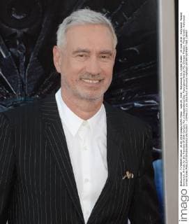 June 20, 2016 - Hollywood, CA, United States - 20 June 2016 - Hollywood. Roland Emmerich. Arrivals for the Premiere Of 20th Century Fox s Independence Day: Resurgence held at TCL Chinese Theater. Photo Credit: Hollywood United States - ZUMAa123