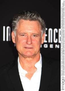 Bill Pullman bei der Independence Day: Resurgence KIno Premiere am 20.06.2016 in Hollywood, Los Angeles Independence Day: Resurgence Kinopremiere in Hollywood, Los Angeles, 2016 