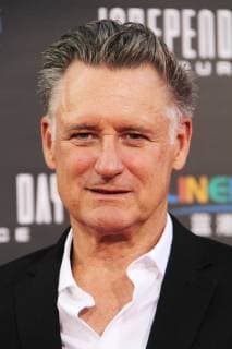 Bill Pullman bei der Independence Day: Resurgence KIno Premiere am 20.06.2016 in Hollywood, Los Angeles Independence Day: Resurgence Kinopremiere in Hollywood, Los Angeles, 2016 