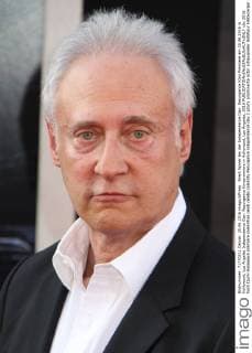 Brent Spiner bei der Independence Day: Resurgence KIno Premiere am 20.06.2016 in Hollywood, Los Angeles Independence Day: Resurgence Kinopremiere in Hollywood, Los Angeles, 2016 