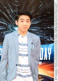 LOS ANGELES - JUN 20: Lance Lim at the Independence Day: Resurgence LA Premiere at the TCL Chinese Theater IMAX on June 20, 2016 in Los Angeles, CA  KathyxHutchins
