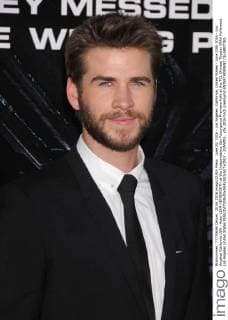 June 20, 2016 - Los Angeles, California, United States - June 20th 2016 - Los Angeles California USA - Actor LIAM HEMSWORTH at the Independence Day Resurgence Premiere held at the TCL Chinese Theater IMAX Hollywood. Los Angeles United States - ZUMAf05_