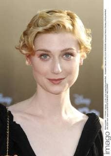 Elizabeth Debicki BFG FILM PREMIERE Hollywood Patrick Rideaux PicturePerfect