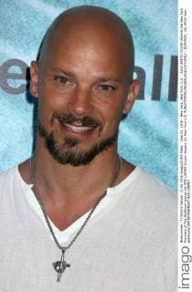 June 21, 2016 - New York, New York, U.S. - Actor BERTO COLON attends the New York Premiere of The Shallows held at the AMC LOEWS Lincoln Square 13. New York U.S. - ZUMAk03_