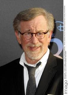 Steven Spielberg BFG FILM PREMIERE Hollywood Patrick Rideaux PicturePerfect