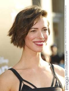 Rebecca Hall BFG FILM PREMIERE Hollywood Patrick Rideaux PicturePerfect