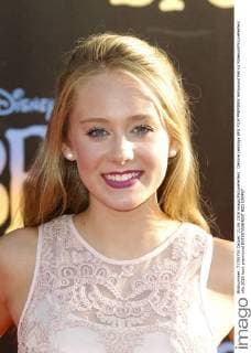 DeVore Ledridge BFG FILM PREMIERE Hollywood Patrick Rideaux PicturePerfect