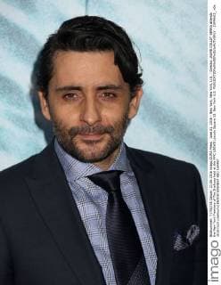 June 21, 2016 - New York, New York, U.S. - Director JAUME COLLET-SERRA attends the New York Premiere of The Shallows held at the AMC LOEWS Lincoln Square 13. New York U.S. - ZUMAk03_