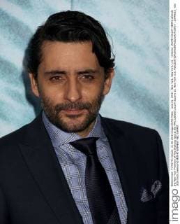 June 21, 2016 - New York, New York, U.S. - Director JAUME COLLET-SERRA attends the New York Premiere of The Shallows held at the AMC LOEWS Lincoln Square 13. New York U.S. - ZUMAk03_