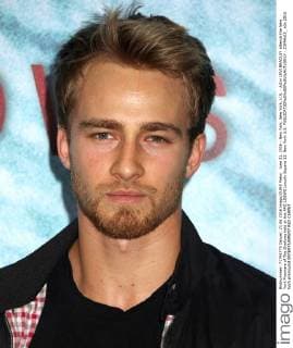 June 21, 2016 - New York, New York, U.S. - Actor LEVI BRADLEY attends the New York Premiere of The Shallows held at the AMC LOEWS Lincoln Square 13. New York U.S. - ZUMAk03_
