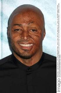 June 21, 2016 - New York, New York, U.S. - Actor J.R. MARTINEZ attends the New York Premiere of The Shallows held at the AMC LOEWS Lincoln Square 13. New York U.S. - ZUMAk03_