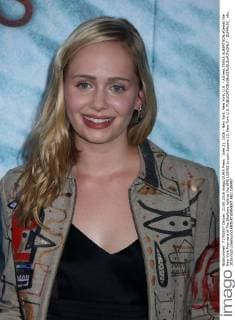 June 21, 2016 - New York, New York, U.S. - Actress TESSA ALBERTSON attends the New York Premiere of The Shallows held at the AMC LOEWS Lincoln Square 13. New York U.S. - ZUMAk03_