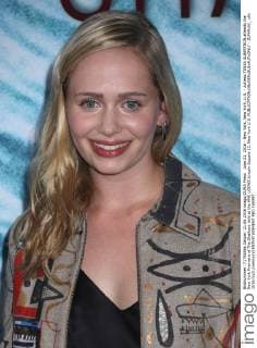 June 21, 2016 - New York, New York, U.S. - Actress TESSA ALBERTSON attends the New York Premiere of The Shallows held at the AMC LOEWS Lincoln Square 13. New York U.S. - ZUMAk03_
