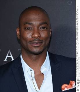 June 21, 2016 - Los Angeles, California, U.S. - B.J. Britt arrives for the premiere of the film Free State of Jones at the DGA theater. Los Angeles U.S. - ZUMAo05_