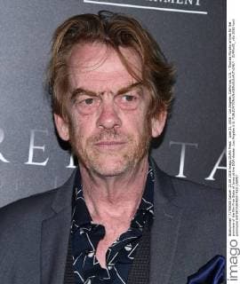 June 21, 2016 - Los Angeles, California, U.S. - Thomas Murphy arrives for the premiere of the film Free State of Jones at the DGA theater. Los Angeles U.S. - ZUMAo05_
