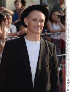June 21, 2016 - Hollywood, CA, United States - 21 June 2016 - Hollywood. Mark Rylance. Arrivals for the Premiere Of Disney s The BFG held at El Capitan Theater. Photo Credit: Hollywood United States - ZUMAa123