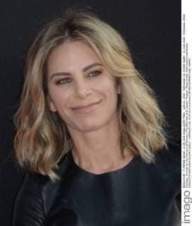 June 21, 2016 - Hollywood, CA, United States - 21 June 2016 - Hollywood. Jillian Michaels. Arrivals for the Premiere Of Disney s The BFG held at El Capitan Theater. Photo Credit: Hollywood United States - ZUMAa123