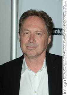 LOS ANGELES - JUN 21: Mark Isham at the Septembers of Shiraz Premiere at the Museum of Tolerance on June 21, 2016 in Los Angeles, CA  HPA