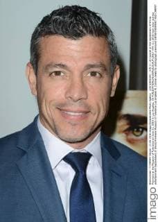 LOS ANGELES - JUN 21: Al Coronel at the Septembers of Shiraz Premiere at the Museum of Tolerance on June 21, 2016 in Los Angeles, CA  HPA