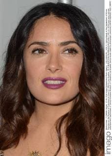 LOS ANGELES - JUN 21: Salma Hayek at the Septembers of Shiraz Premiere at the Museum of Tolerance on June 21, 2016 in Los Angeles, CA  HPA