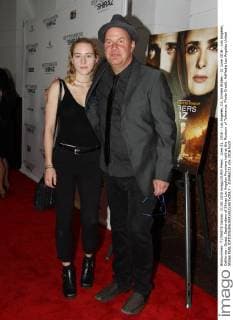 June 21, 2016 - Los Angeles, CA, United States - 21 June 2016 - Los Angeles, California - Guest. Septembers of Shiraz Los Angeles Premiere held at the Museum of Tolerance. Photo Credit: AdMedia Los Angeles United States - ZUMAa123