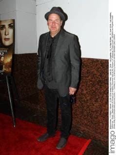 June 21, 2016 - Los Angeles, CA, United States - 21 June 2016 - Los Angeles, California - Guest. Septembers of Shiraz Los Angeles Premiere held at the Museum of Tolerance. Photo Credit: AdMedia Los Angeles United States - ZUMAa123