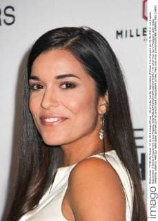 Alicia Sixtos bei der Septembers of Shiraz Kino Premiere am 21.06.2016 in Los Angeles Septembers of Shiraz Kinopremiere in Los Angeles, 2016 