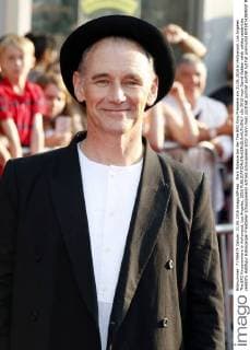 Mark Rylance bei der The BFG Kino Premiere am 21.06.2016 in Hollywood, Los Angeles The BFG Kinopremiere in Hollywood, Los Angeles, 2016 