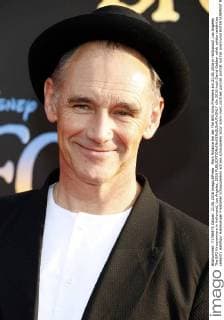 Mark Rylance bei der The BFG Kino Premiere am 21.06.2016 in Hollywood, Los Angeles The BFG Kinopremiere in Hollywood, Los Angeles, 2016 