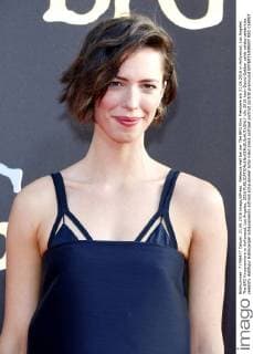 Rebecca Hall bei der The BFG Kino Premiere am 21.06.2016 in Hollywood, Los Angeles The BFG Kinopremiere in Hollywood, Los Angeles, 2016 