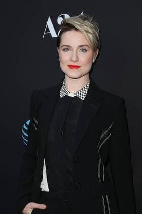 Evan Rachel Wood bei der Into the Forest Kino Premiere am 22.06.2016 in Los Angeles Into the Forest Kinopremiere in Los Angeles, 2016 